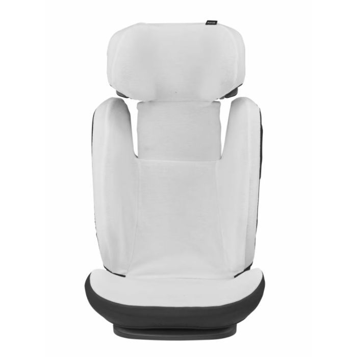 Чехол для автокресла Maxi-Cosi Rodifix Pro/S i-Size літній (Natural White) (8256570110) изображение 2