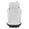 Чехол для автокресла Maxi-Cosi Rodifix Pro/S i-Size літній (Natural White) (8256570110) изображение 2