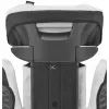 Чехол для автокресла Maxi-Cosi Rodifix Pro/S i-Size літній (Natural White) (8256570110) изображение 4