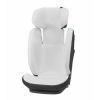 Чехол для автокресла Maxi-Cosi Rodifix Pro/S i-Size літній (Natural White) (8256570110)