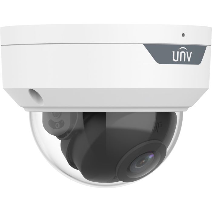 Камера видеонаблюдения Uniview IPC324LB-ADF28K-H (2.8) изображение 2