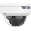 Камера видеонаблюдения Uniview IPC324LB-ADF28K-H (2.8) изображение 2