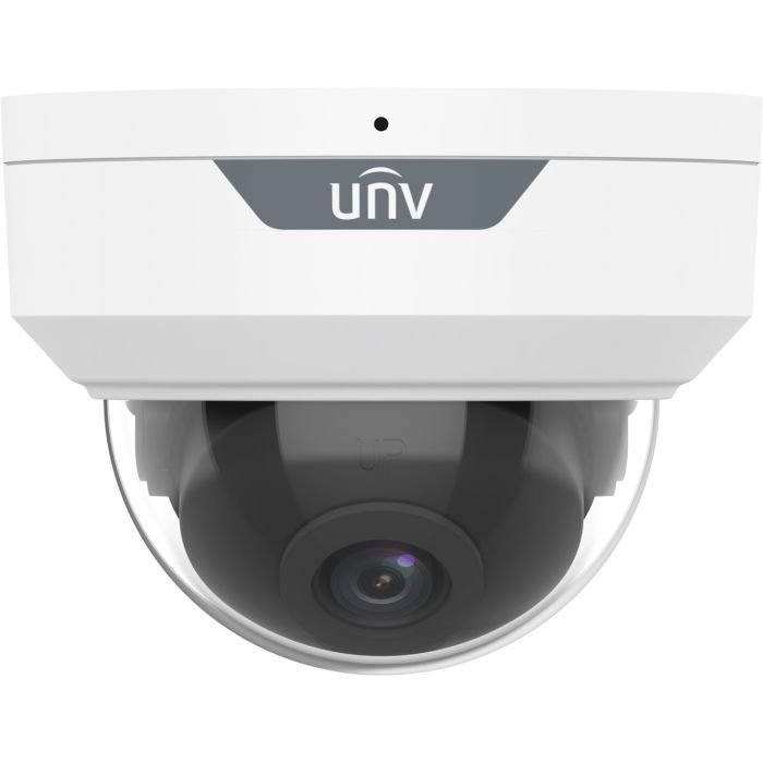 Камера видеонаблюдения Uniview IPC324LB-ADF28K-H (2.8) изображение 3
