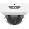 Камера видеонаблюдения Uniview IPC324LB-ADF28K-H (2.8) изображение 3