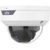Камера видеонаблюдения Uniview IPC324LB-ADF28K-H (2.8)
