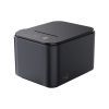 Принтер чеков HPRT TP586L, USB, Bluetooth, black (30127)