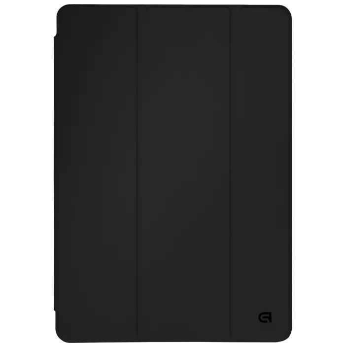 Чохол до планшета Armorstandart Flex Case Samsung Tab A11+ Light Blue (ARM91180)