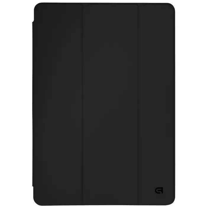 Чохол до планшета Armorstandart Flex Case Samsung Tab A11+ Black (ARM91177)