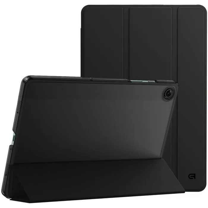 Чохол до планшета Armorstandart Flex Case Samsung Tab A11+ Black (ARM91177) зображення 2
