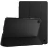 Чохол до планшета Armorstandart Flex Case Samsung Tab A11+ Black (ARM91177) зображення 2