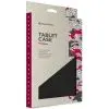 Чохол до планшета Armorstandart Flex Case Samsung Tab A11+ Black (ARM91177) зображення 3