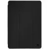 Чохол до планшета Armorstandart Flex Case Samsung Tab A11+ Black (ARM91177)