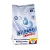 Стиральный порошок Helmann Universal 800 г (4820268103918)