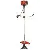 Триммер садовый Vitals BK 522n, 52см³, 2л.с., леска 43см, чем 25.5см, 7.4кг (243548) изображение 2