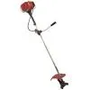 Триммер садовый Vitals BK 522n, 52см³, 2л.с., леска 43см, чем 25.5см, 7.4кг (243548) изображение 3