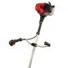Триммер садовый Vitals BK 522n, 52см³, 2л.с., леска 43см, чем 25.5см, 7.4кг (243548) изображение 4