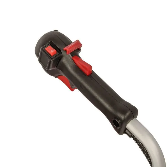 Триммер садовый Vitals BK 522n, 52см³, 2л.с., леска 43см, чем 25.5см, 7.4кг (243548) изображение 5
