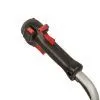 Триммер садовый Vitals BK 522n, 52см³, 2л.с., леска 43см, чем 25.5см, 7.4кг (243548) изображение 5