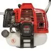 Триммер садовый Vitals BK 522n, 52см³, 2л.с., леска 43см, чем 25.5см, 7.4кг (243548) изображение 6