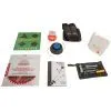 Триммер садовый Vitals BK 522n, 52см³, 2л.с., леска 43см, чем 25.5см, 7.4кг (243548) изображение 8