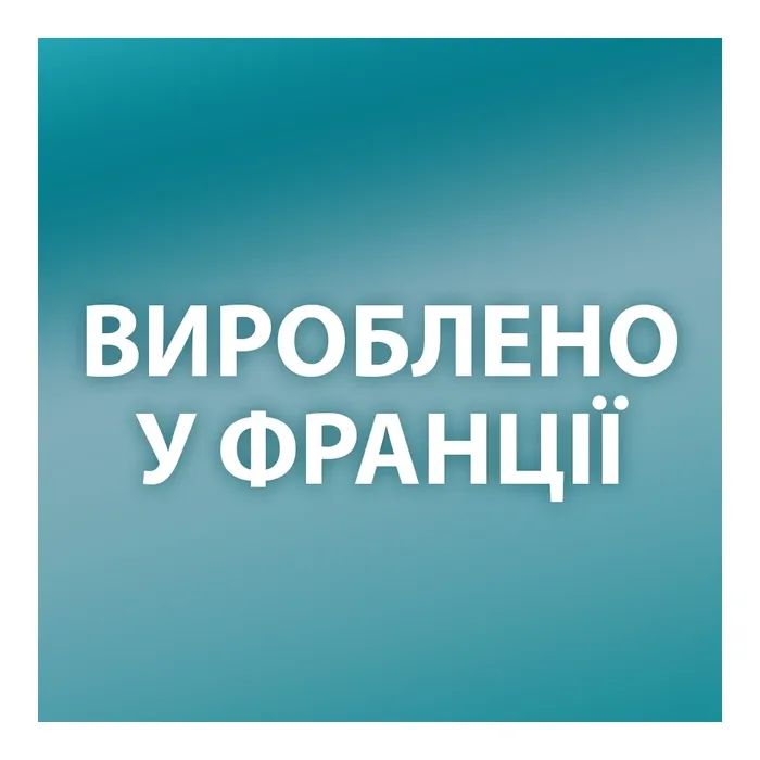 Туалетний папір Zewa Just 1 5 шарів 6 рулонів (7322541189314) зображення 5