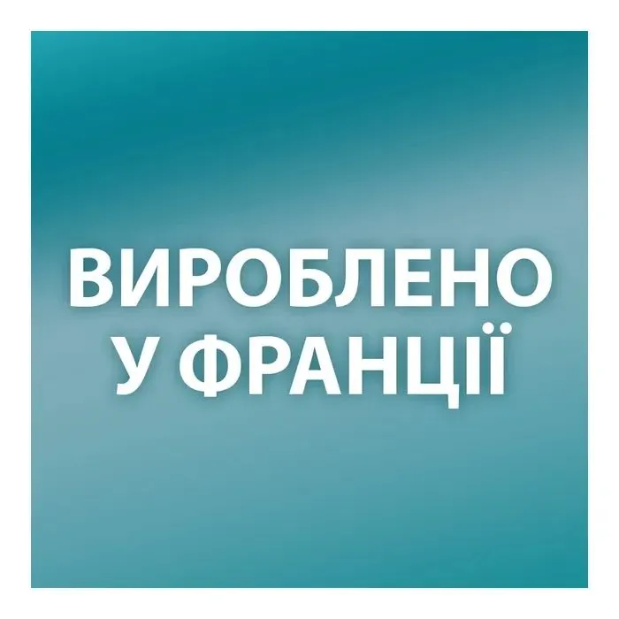 Туалетная бумага Zewa Just 1 5 слоев 12 рулонов (7322542591499) изображение 5