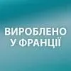 Туалетная бумага Zewa Just 1 5 слоев 12 рулонов (7322542591499) изображение 5