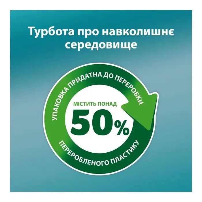 Туалетная бумага Zewa Just 1 5 слоев 12 рулонов (7322542591499) изображение 6