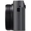 Цифровой фотоаппарат Panasonic DC-TZ300 Silver (DC-TZ300E-S) изображение 10