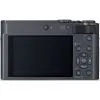 Цифровой фотоаппарат Panasonic DC-TZ300 Silver (DC-TZ300E-S) изображение 11