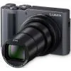 Цифровой фотоаппарат Panasonic DC-TZ300 Silver (DC-TZ300E-S) изображение 2