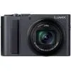 Цифровой фотоаппарат Panasonic DC-TZ300 Silver (DC-TZ300E-S) изображение 3