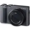 Цифровой фотоаппарат Panasonic DC-TZ300 Silver (DC-TZ300E-S) изображение 5