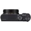 Цифровой фотоаппарат Panasonic DC-TZ300 Silver (DC-TZ300E-S) изображение 6