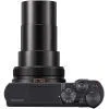 Цифровой фотоаппарат Panasonic DC-TZ300 Silver (DC-TZ300E-S) изображение 8