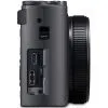 Цифровой фотоаппарат Panasonic DC-TZ300 Silver (DC-TZ300E-S) изображение 9