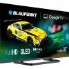 Телевізор Blaupunkt 32QBG6000 зображення 2