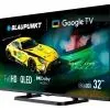 Телевізор Blaupunkt 32QBG6000 зображення 3
