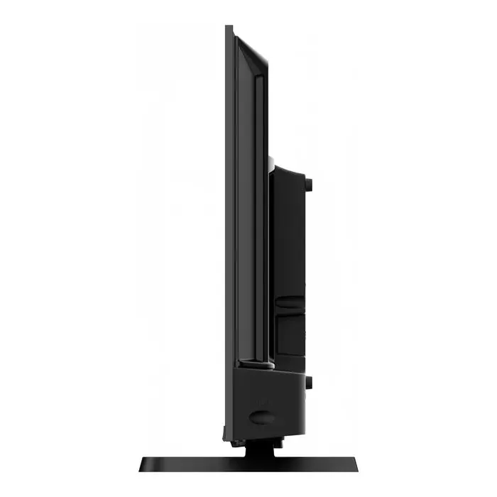 Телевізор Blaupunkt 32QBG6000 зображення 5