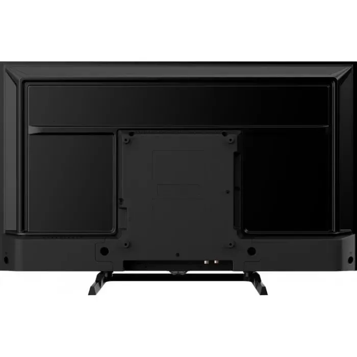 Телевізор Blaupunkt 32QBG6000 зображення 6