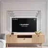 Телевізор Blaupunkt 32QBG6000 зображення 8
