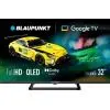 Телевізор Blaupunkt 32QBG6000