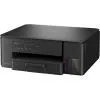 Многофункциональное устройство Brother DCP-T430W (DCPT430WYJ1) изображение 2