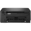 Многофункциональное устройство Brother DCP-T430W (DCPT430WYJ1) изображение 3