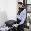 Многофункциональное устройство Brother DCP-T430W (DCPT430WYJ1) изображение 4