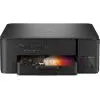 Многофункциональное устройство Brother DCP-T430W (DCPT430WYJ1) изображение 5