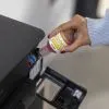 Многофункциональное устройство Brother DCP-T430W (DCPT430WYJ1) изображение 7