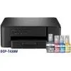 Многофункциональное устройство Brother DCP-T430W (DCPT430WYJ1)
