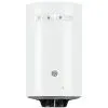 Бойлер Saturn ST-WW50W изображение 2