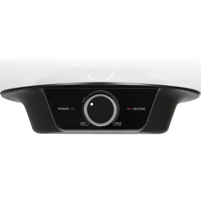 Бойлер Saturn ST-WW50W изображение 5